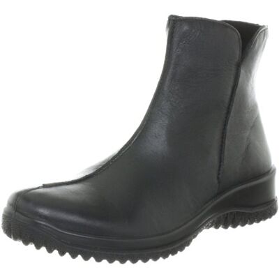 990531 Comfortabel klasyczne buty damskie, czarny Czarny czarny 1-36 EU 990531 Comfortabel klasyczne buty damskie, czarny Czarny czarny 1-36 EU