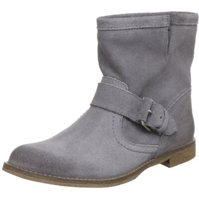 17047485 PIECES Damskie buty Camma Suede Boot Sand, beżowy beż piasek 37 eu 17047485 PIECES Damskie buty Camma Suede Boot Sand, beżowy beż piasek 37 eu