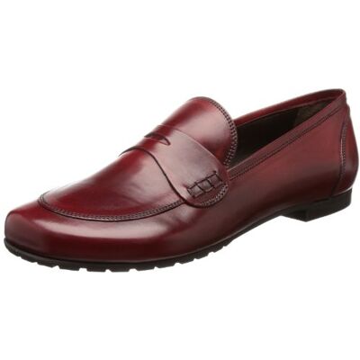 840540 Accatino Damskie buty , czerwony Czerwony czerwony 4-38.5 EU 840540 Accatino Damskie buty , czerwony Czerwony czerwony 4-38.5 EU