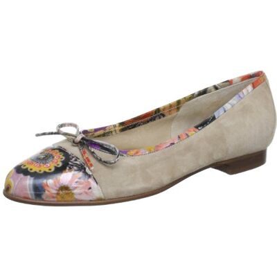 830164 Brunella Damskie buty , wielokolorowa wielokolorowy kombi 0-38 EU 830164 Brunella Damskie buty , wielokolorowa wielokolorowy kombi 0-38 EU