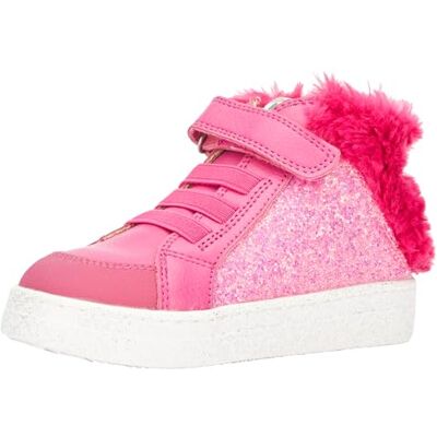 231942-A Agatha Ruiz de la Prada 231942, Buty Dziewczyny, Fuksja, rozmiar uniwersalny 231942-A Agatha Ruiz de la Prada 231942, Buty Dziewczyny, Fuksja, rozmiar uniwersalny