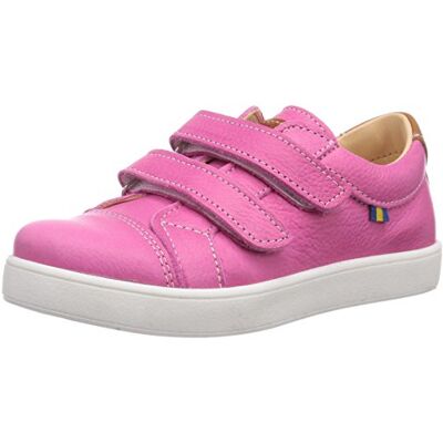172251_Cerise Kavat Ronneby klapki dziecięce, uniseks, różowy Pink Cerise 31 EU 172251_Cerise Kavat Ronneby klapki dziecięce, uniseks, różowy Pink Cerise 31 EU