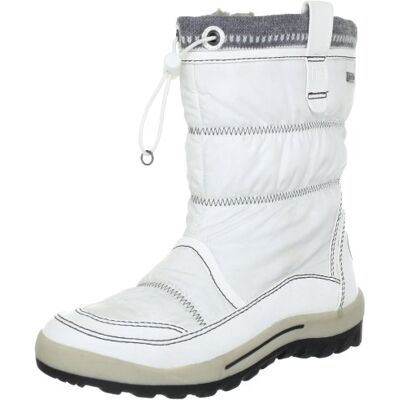 8-8-26408-29-100 Jana Fashion 8-8-26408-29 damskie klasyczne buty, biały biały White 100-37 EU Weit 8-8-26408-29-100 Jana Fashion 8-8-26408-29 damskie klasyczne buty, biały biały White 100-37 EU Weit