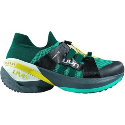 Y100296 UYN , Oxford Flat Man, Anthracite Deep Lake, 39 EU, Antracyt Deep Lake, 39 EU Y100296 UYN , Oxford Flat Man, Anthracite Deep Lake, 39 EU, Antracyt Deep Lake, 39 EU
