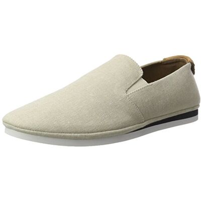 ALENG32_Off White ALDO Męskie buty Aleng, kość słoniowa kość słoniowa 32 kości. 45 EU ALENG32_Off White ALDO Męskie buty Aleng, kość słoniowa kość słoniowa 32 kości. 45 EU