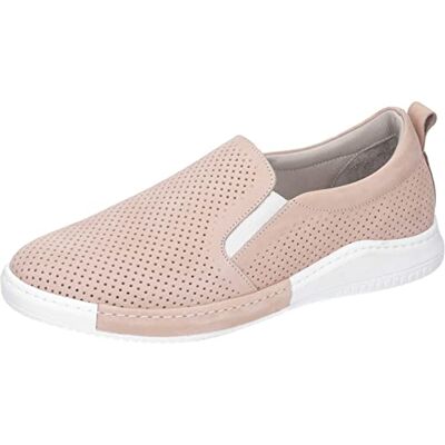 840021-42 Manitu Damskie buty , czerwony, 41 EU 840021-42 Manitu Damskie buty , czerwony, 41 EU