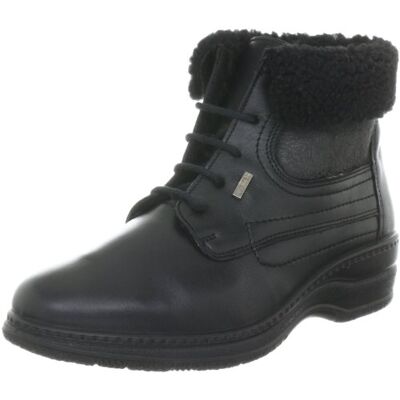Comfortabel 990542 klasyczne buty damskie, czarny Czarny czarny 1-39 1/3 EU Comfortabel 990542 klasyczne buty damskie, czarny Czarny czarny 1-39 1/3 EU