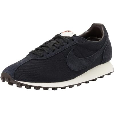 NKHQ4044-001 NIKE LD-1000 męskie buty typu sneaker 38.5 EU, Black Pale Ivory Velvet Brown, 38.5 EU NKHQ4044-001 NIKE LD-1000 męskie buty typu sneaker 38.5 EU, Black Pale Ivory Velvet Brown, 38.5 EU