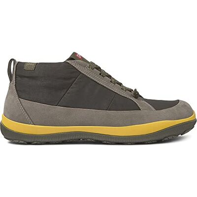 K300417-005 Camper Peu Pista Gm K300417 buty męskie, Wielokolorowy 005, 41 EU K300417-005 Camper Peu Pista Gm K300417 buty męskie, Wielokolorowy 005, 41 EU