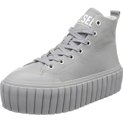 Y02968 DIESEL S-Hanami, Buty damskie, T8084 Pr013, 35 EU Y02968 DIESEL S-Hanami, Buty damskie, T8084 Pr013, 35 EU