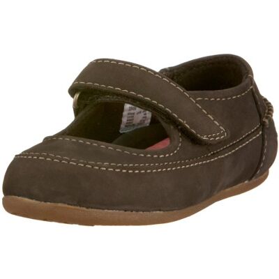 Timberland MODERNISTA JADA, baleriny dziewczęce, brązowy brązowy 34.5 EU Timberland MODERNISTA JADA, baleriny dziewczęce, brązowy brązowy 34.5 EU