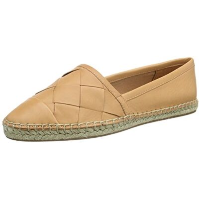 45981527_Cognac / 28 ALDO Damskie espadryle Shann, brązowy Braun koniak 28-37 eu 45981527_Cognac / 28 ALDO Damskie espadryle Shann, brązowy Braun koniak 28-37 eu