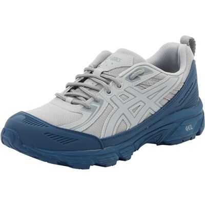 1203A474-400 ASICS Contend 9 PS Sneaker męskie, 39 EU, Wielokolorowy, 39 EU 1203A474-400 ASICS Contend 9 PS Sneaker męskie, 39 EU, Wielokolorowy, 39 EU