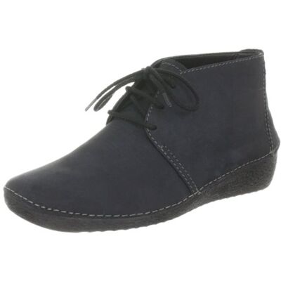 990533 The Flexx klasyczne buty damskie, czarny Schwarz Schwarz 1-40 EU 990533 The Flexx klasyczne buty damskie, czarny Schwarz Schwarz 1-40 EU