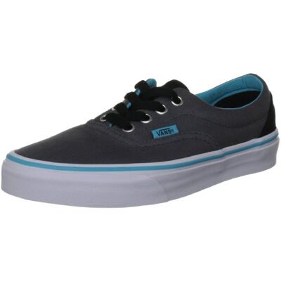 VQFK7Z9 Vans Era, buty sportowe dla dorosłych, uniseks, Castlerock Scuba, 40.5 EU VQFK7Z9 Vans Era, buty sportowe dla dorosłych, uniseks, Castlerock Scuba, 40.5 EU