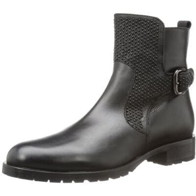 960877 Maripe klasyczne buty damskie, czarny Schwarz Schwarz 1-41.5 EU 960877 Maripe klasyczne buty damskie, czarny Schwarz Schwarz 1-41.5 EU