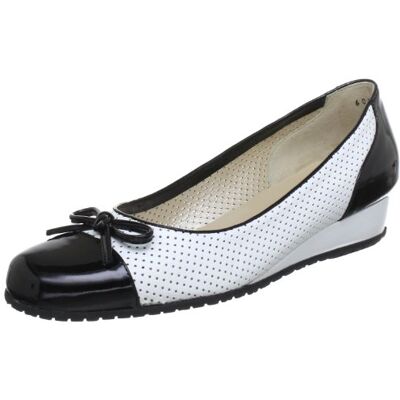 941386 Bagnoli Damskie buty , biały biały biały 3-44 EU 941386 Bagnoli Damskie buty , biały biały biały 3-44 EU