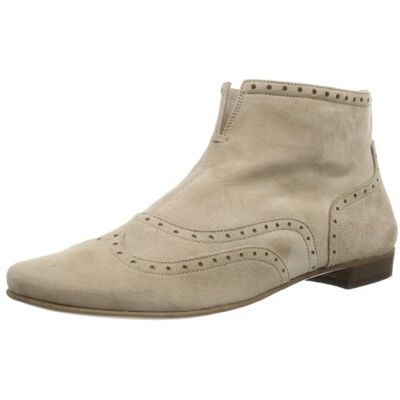 961011_40.5_beige Gabriele 961011 kozaki damskie, beżowy beżowy 8-40.5 EU 961011_40.5_beige Gabriele 961011 kozaki damskie, beżowy beżowy 8-40.5 EU