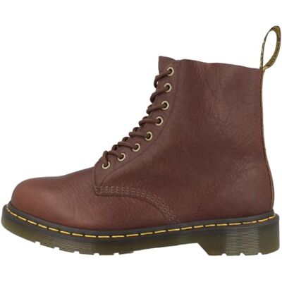 31976253 Dr. Martens Unisex 1460 8 Eye Boot Oxford, 40 EU, wielokolorowa, 40 EU 31976253 Dr. Martens Unisex 1460 8 Eye Boot Oxford, 40 EU, wielokolorowa, 40 EU