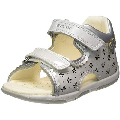 B820YB044AJC0007 Geox baby dziewczyna B LOLLY G PIERWSZY KROK B820YB044AJC0007 Geox baby dziewczyna B LOLLY G PIERWSZY KROK