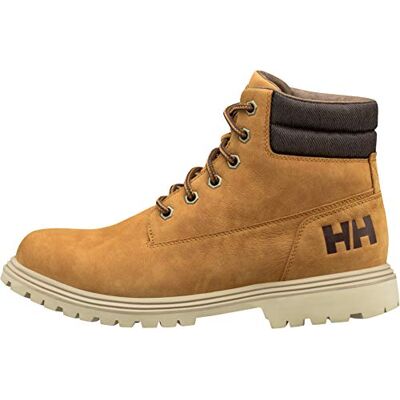 11424_725-7.5 Helly Hansen klasyczne buty męskie Fremont 11424_725-7.5 Helly Hansen klasyczne buty męskie Fremont