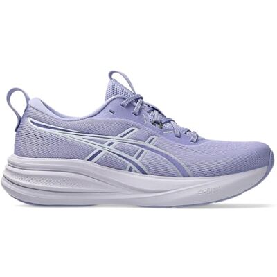 1012B930-500 Asics Gel-Pulse 17 Sneakersy damskie, niebiesko-biały, 40.5 EU 1012B930-500 Asics Gel-Pulse 17 Sneakersy damskie, niebiesko-biały, 40.5 EU