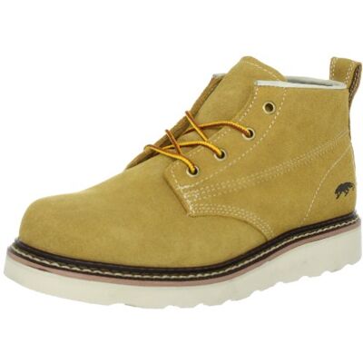 12059931 JACK & JONES VINTAGE JJ Stone VNT Low buty męskie, żółty Żółty Honey Mustard 43 EU 12059931 JACK & JONES VINTAGE JJ Stone VNT Low buty męskie, żółty Żółty Honey Mustard 43 EU
