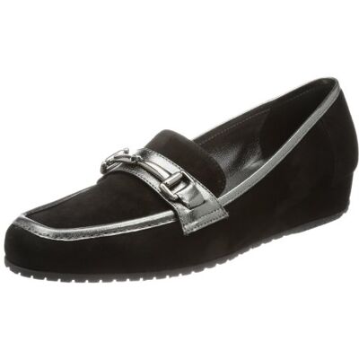 941334 Bagnoli Damskie buty , czarny Czarny czarny 1-38.5 EU 941334 Bagnoli Damskie buty , czarny Czarny czarny 1-38.5 EU