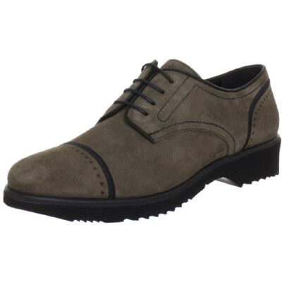 850141 Maripe damskie buty na co dzień, brązowy Brązowy brązowy 2-38.5 EU 850141 Maripe damskie buty na co dzień, brązowy Brązowy brązowy 2-38.5 EU