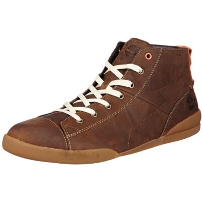 5108A Timberland EK Split Cup Sole FTM_Cap Toe Chukka męskie trampki, brązowy Braun Red Brown Oiled 46 EU 5108A Timberland EK Split Cup Sole FTM_Cap Toe Chukka męskie trampki, brązowy Braun Red Brown Oiled 46 EU