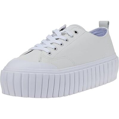Y02969 DIESEL S-Hanami, Buty damskie, T1003 Pr013, 43 EU Y02969 DIESEL S-Hanami, Buty damskie, T1003 Pr013, 43 EU