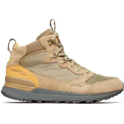 J007331 Merrell Mężczyźni Alpine 83 Snkr Recraft Mid WpAdidasy J007331 Merrell Mężczyźni Alpine 83 Snkr Recraft Mid WpAdidasy