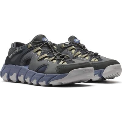 J038031 Merrell Męskie buty trekkingowe Maipo Explorer Sieve, Stop indygo, 48 EU J038031 Merrell Męskie buty trekkingowe Maipo Explorer Sieve, Stop indygo, 48 EU