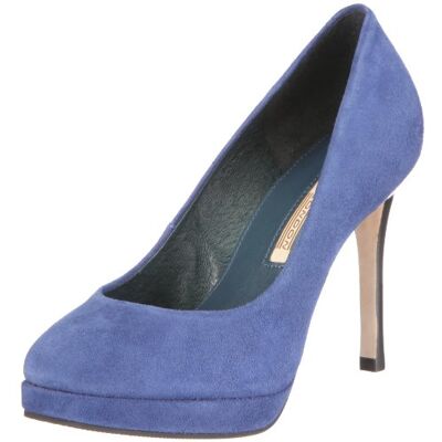 109461 Buffalo London Damskie czółenka 16153-710 KID SUEDE, Buty Damskie, Obuwie Damskie, beżowy beżowy Mazarine 01-40 EU 109461 Buffalo London Damskie czółenka 16153-710 KID SUEDE, Buty Damskie, Obuwie Damskie, beżowy beżowy Mazarine 01-40 EU