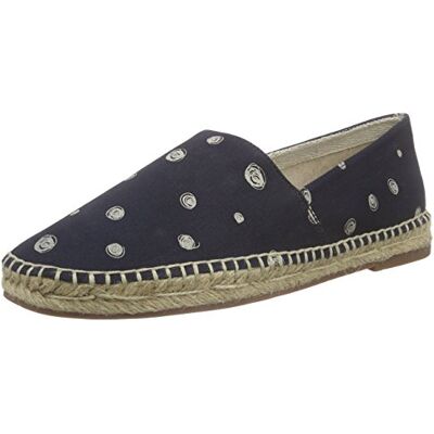 45893703_Navy/2 Aldo Espadryle męskie Larelang, Blue Navy 2-44 EU 45893703_Navy/2 Aldo Espadryle męskie Larelang, Blue Navy 2-44 EU