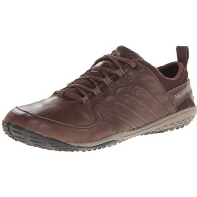 J41123 Merrell Męskie buty Tour Glove Low-Top, brązowy Braun Espresso -48 EU J41123 Merrell Męskie buty Tour Glove Low-Top, brązowy Braun Espresso -48 EU