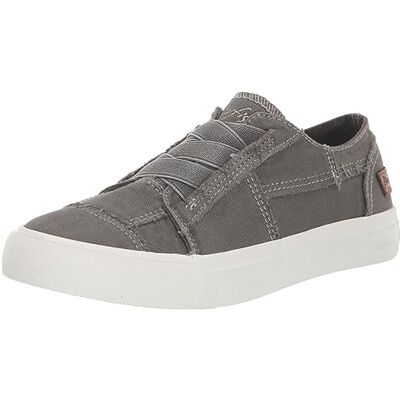 ZS-0071 Blowfish Malibu Marley sneakersy damskie, 38.5 EU ZS-0071 Blowfish Malibu Marley sneakersy damskie, 38.5 EU