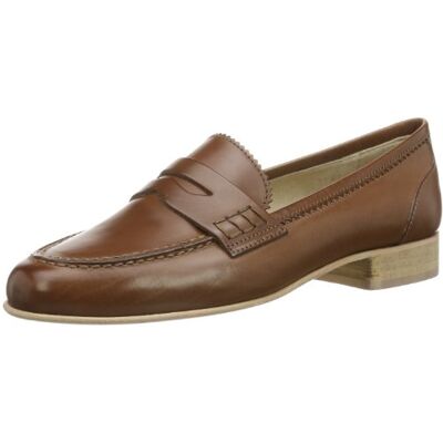 941610_37.5_marrone Gabriele Damskie buty 941610, brązowy Braun Marrone 2-37.5 EU 941610_37.5_marrone Gabriele Damskie buty 941610, brązowy Braun Marrone 2-37.5 EU