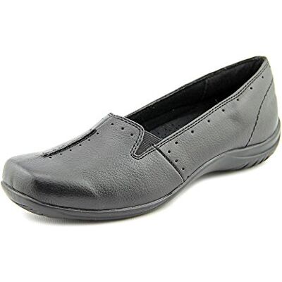 Purpose Easy Street Damskie wsuwane, Czarny 41 EU Purpose Easy Street Damskie wsuwane, Czarny 41 EU