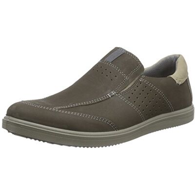 316319-908_stone/grigio 2086 Jomos Męskie buty 1928, wielokolorowa Wielokolorowy Stone Grigio 2086. 47 EU Weit 316319-908_stone/grigio 2086 Jomos Męskie buty 1928, wielokolorowa Wielokolorowy Stone Grigio 2086. 47 EU Weit