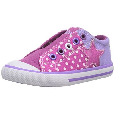 5-5-34207-24_Fuxia Comb 599 s.Oliver 34207 dziewczęce buty typu sneakers, różowy Pink Fuxia Comb 599-26 EU 5-5-34207-24_Fuxia Comb 599 s.Oliver 34207 dziewczęce buty typu sneakers, różowy Pink Fuxia Comb 599-26 EU