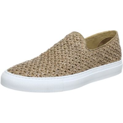 Rocco P. Męskie buty 962 U SC, szary Szara Molinete Rabbit 45 EU Rocco P. Męskie buty 962 U SC, szary Szara Molinete Rabbit 45 EU