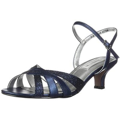 4276-410-7 W US shoe; for; shoes; womens; sandals; women; women's 4276-410-7 W US shoe; for; shoes; womens; sandals; women; women's