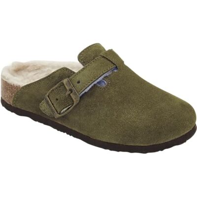 F304011147 Scholl Mole Sandały, Khaki, 34 EU, Khaki, 34 EU F304011147 Scholl Mole Sandały, Khaki, 34 EU, Khaki, 34 EU