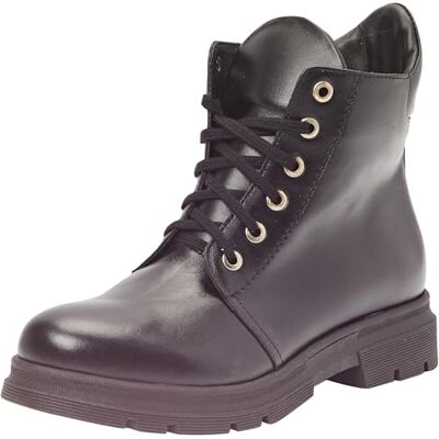 10926095-AL01 ALARY Buty damskie, czarny, 38 EU 10926095-AL01 ALARY Buty damskie, czarny, 38 EU