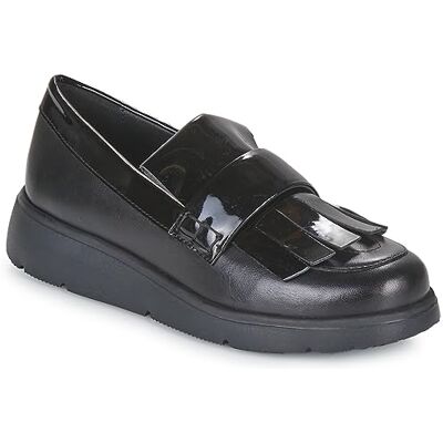 D04LCA00067C9999 Geox kobiety D ARLARA A MOCCASINS D04LCA00067C9999 Geox kobiety D ARLARA A MOCCASINS