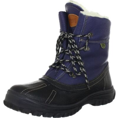 97322 Kavat Bure buty dziecięce, uniseks, niebieski niebieski 89 89-34 EU 97322 Kavat Bure buty dziecięce, uniseks, niebieski niebieski 89 89-34 EU