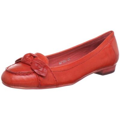 840515 Everybody Damskie buty , czerwony Czerwony czerwony 4-37.5 EU 840515 Everybody Damskie buty , czerwony Czerwony czerwony 4-37.5 EU