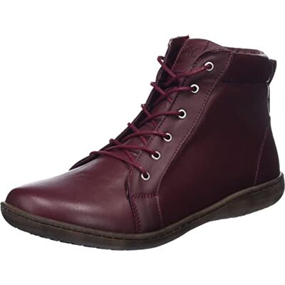 0021755 Andrea Conti Sneakersy damskie, liliowe, 37 EU, bez, 37 eu 0021755 Andrea Conti Sneakersy damskie, liliowe, 37 EU, bez, 37 eu