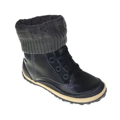 J56156 Merrell Damskie buty Dauphine WTPF Fashion, czarny czarny Black 38.5 EU J56156 Merrell Damskie buty Dauphine WTPF Fashion, czarny czarny Black 38.5 EU